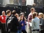 Thumbs/tn_Bevrijdingspop Haarlem 013.jpg